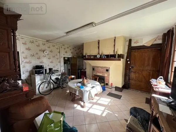 image de bien