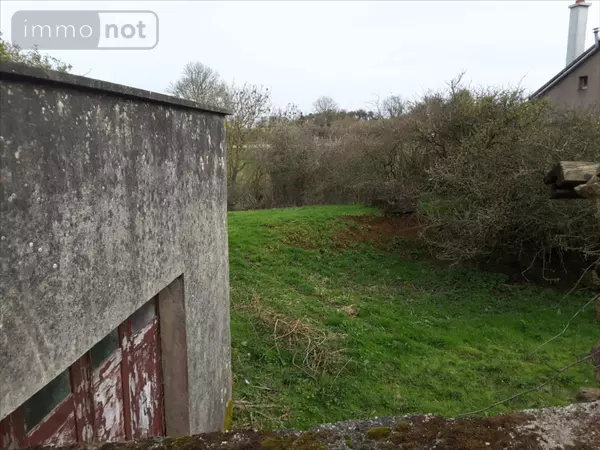 image de bien