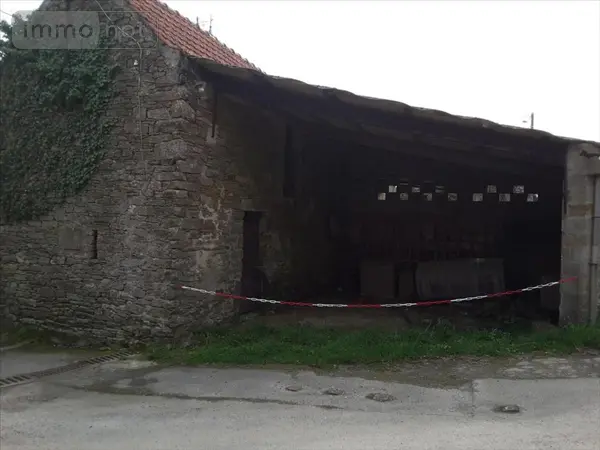image de bien