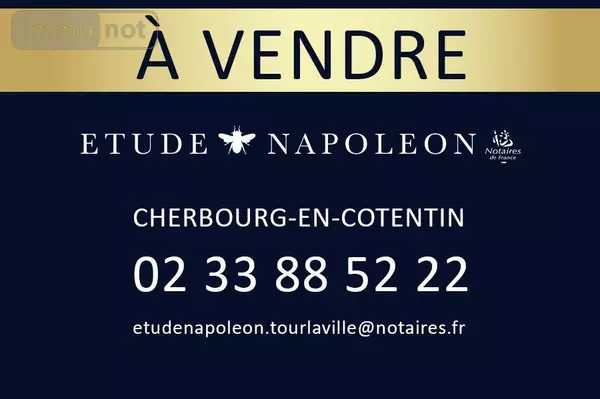 image de bien