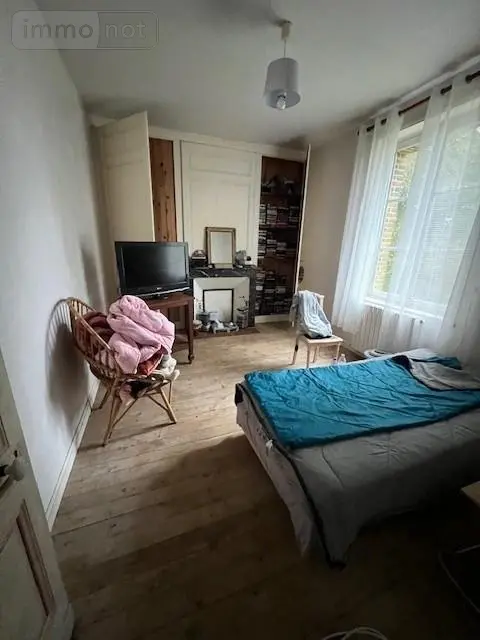 image de bien