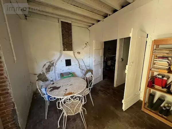 image de bien