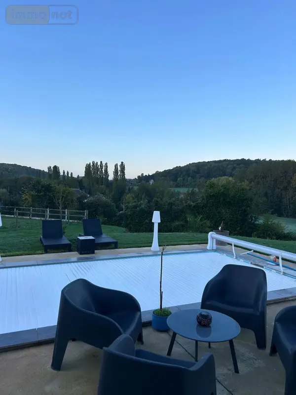 image de bien