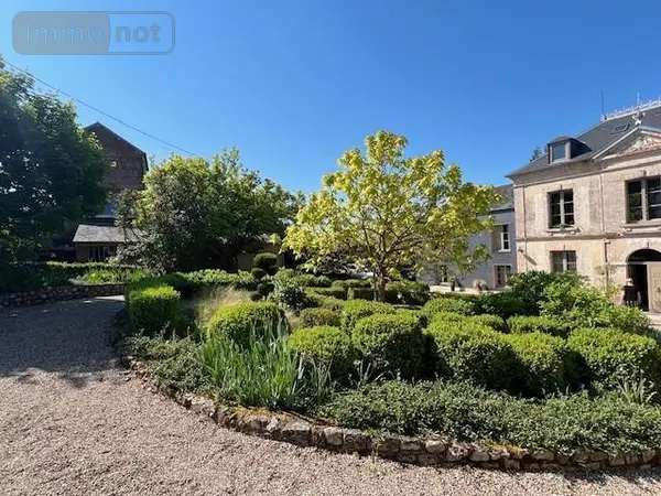 image de bien