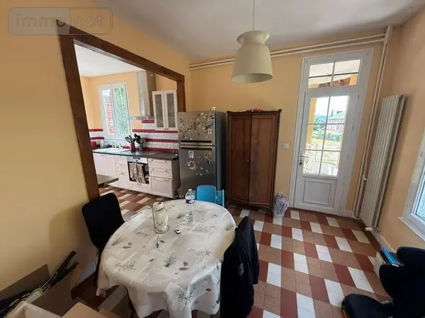 image de bien