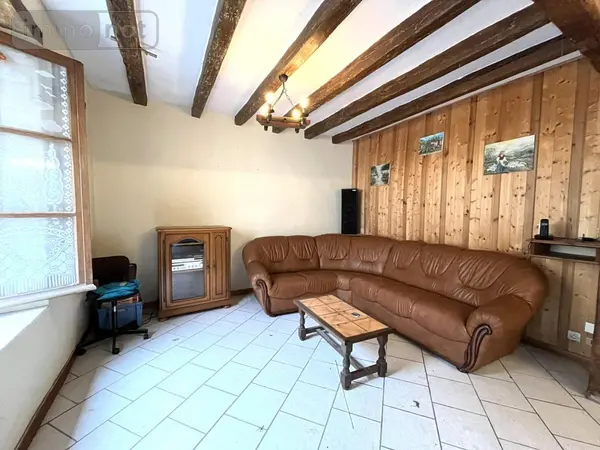 image de bien