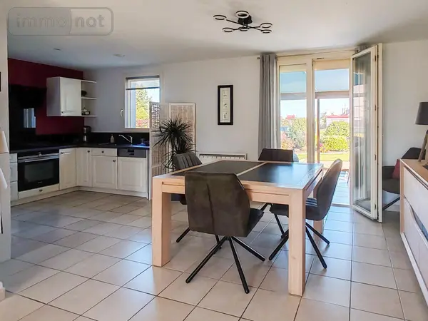 image de bien