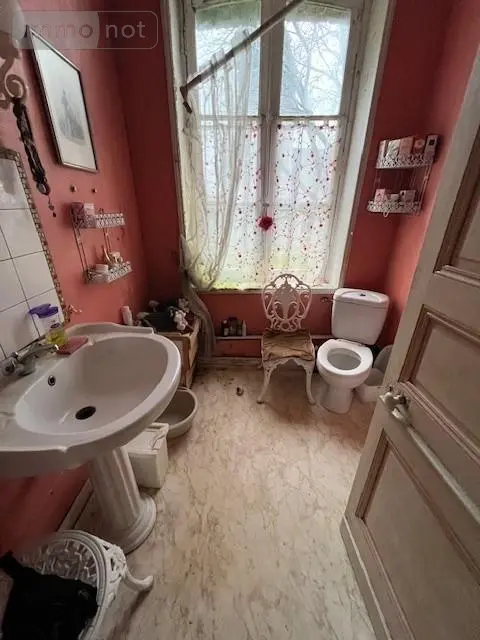 image de bien
