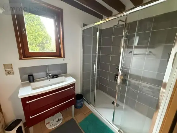 image de bien