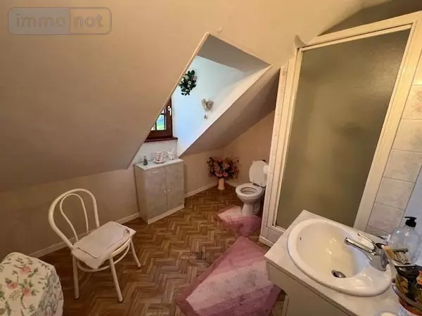 image de bien