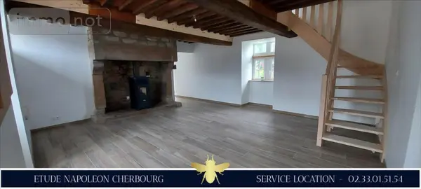 image de bien