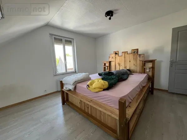 image de bien