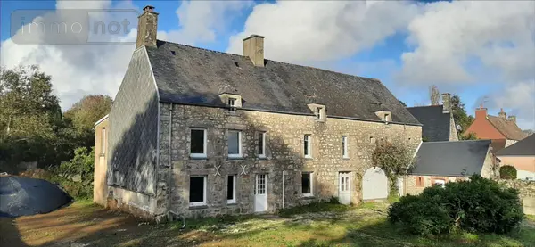 image de bien