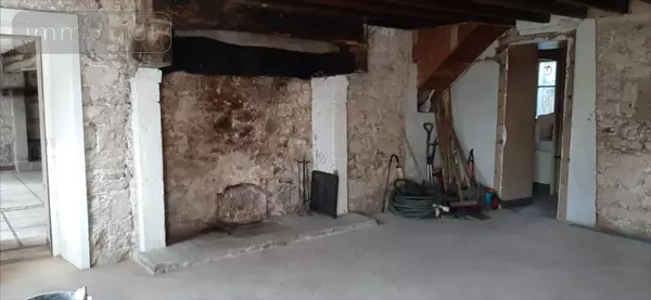 image de bien
