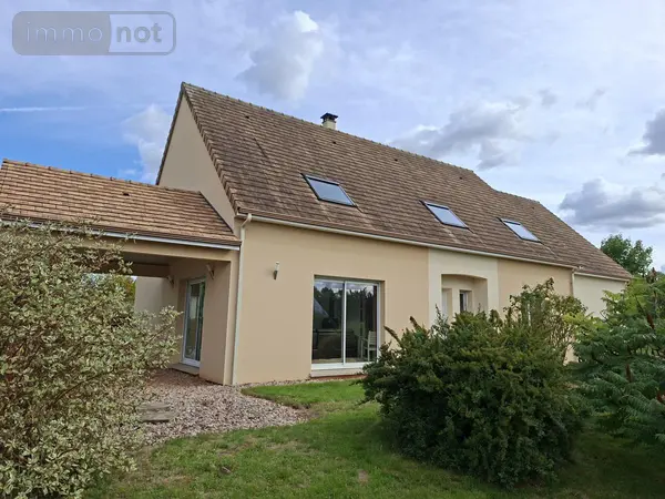 image de bien