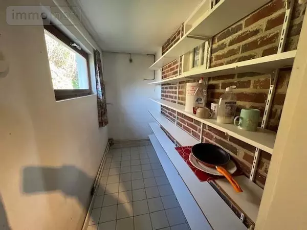 image de bien
