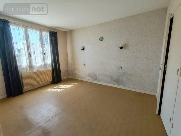 image de bien