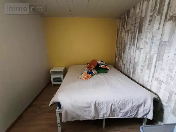 image de bien