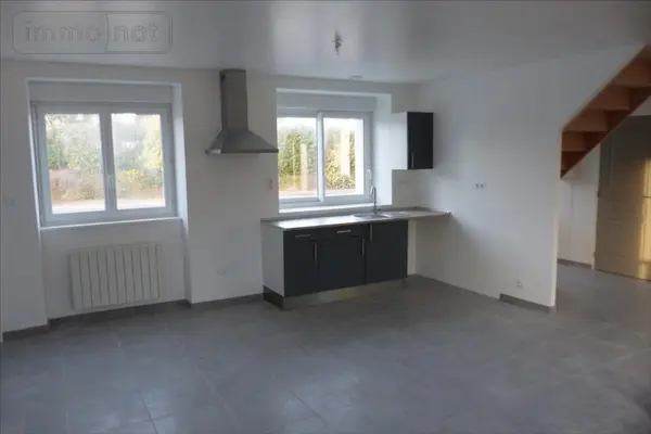 image de bien