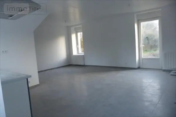 image de bien