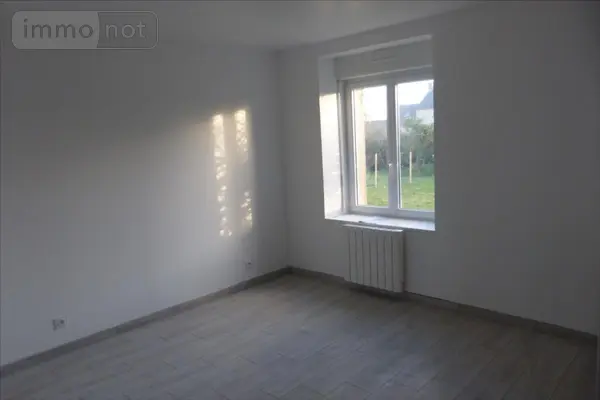 image de bien