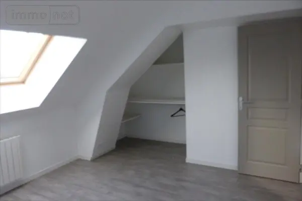 image de bien