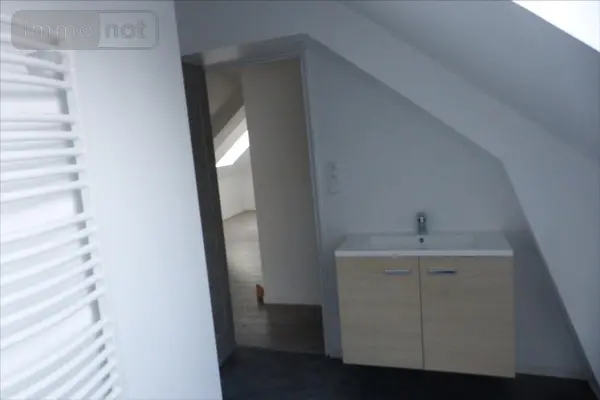 image de bien