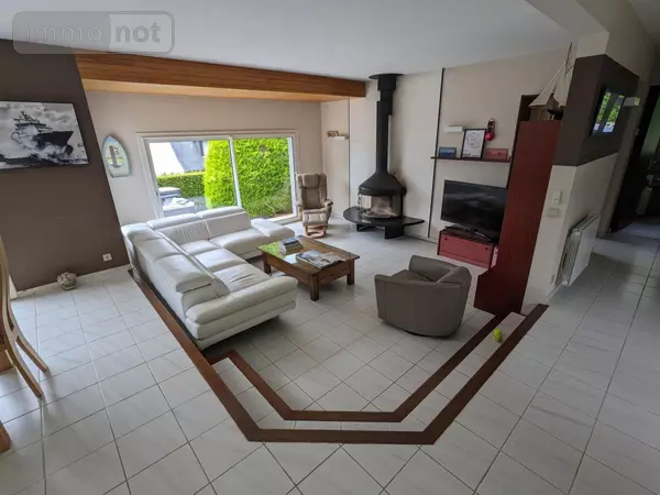 image de bien