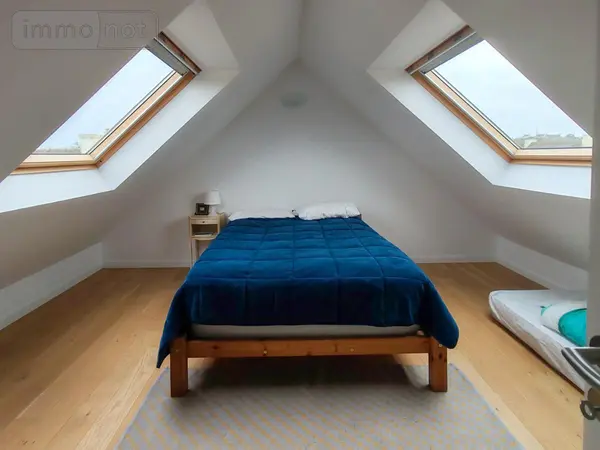 image de bien