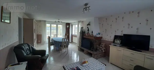 image de bien