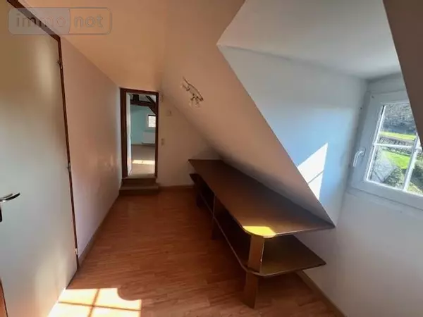image de bien