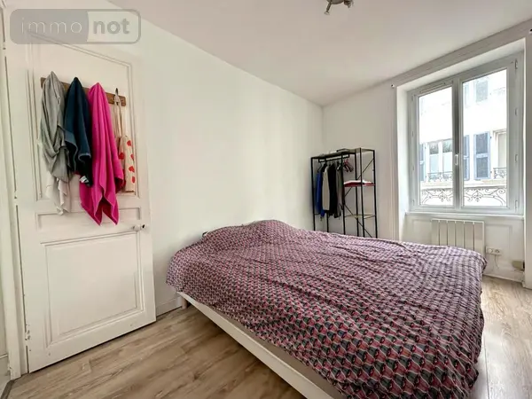 image de bien