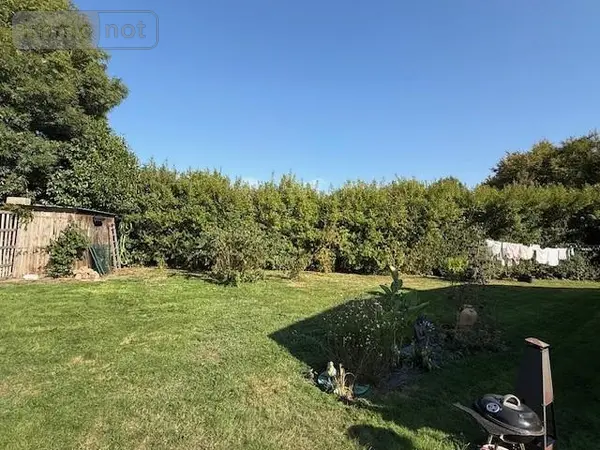 image de bien