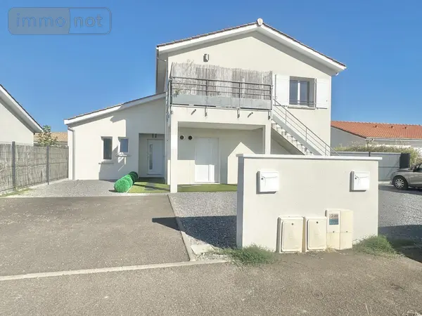 image de bien
