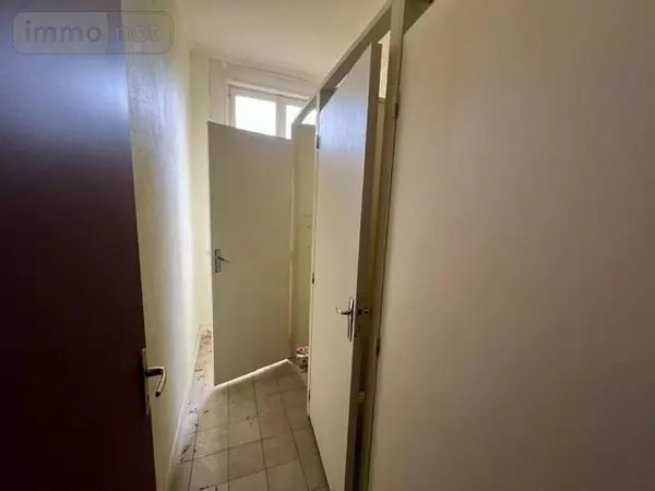 image de bien
