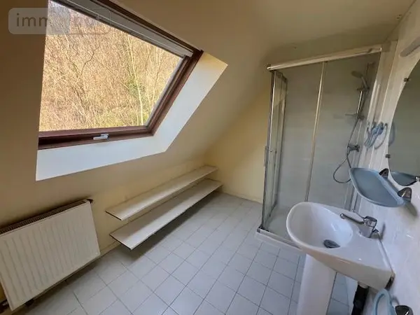 image de bien