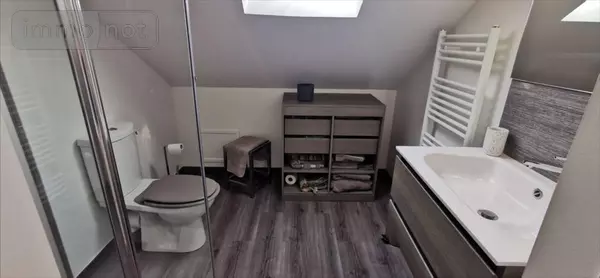 image de bien