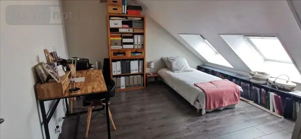 image de bien