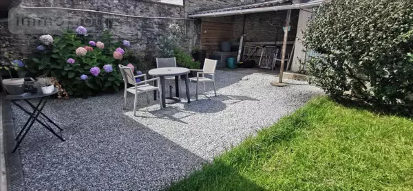 image de bien