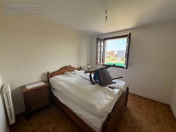 image de bien