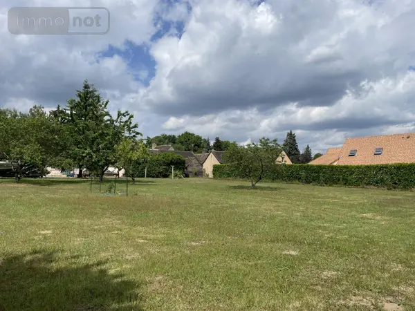 image de bien