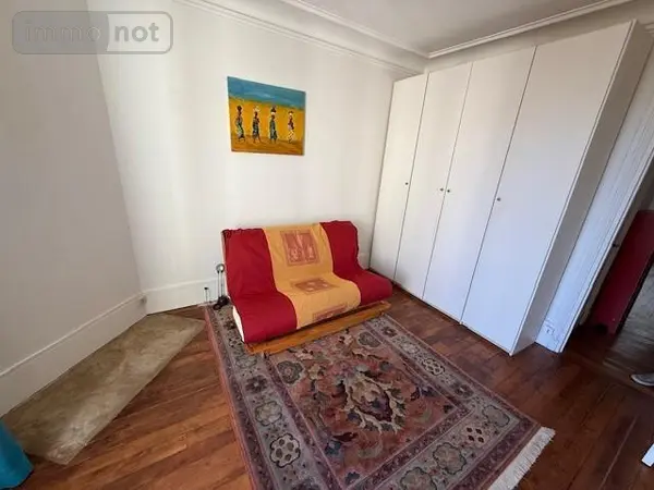 image de bien