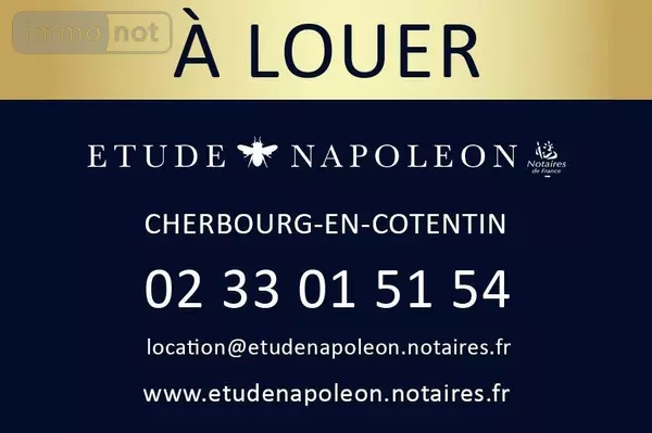 image de bien