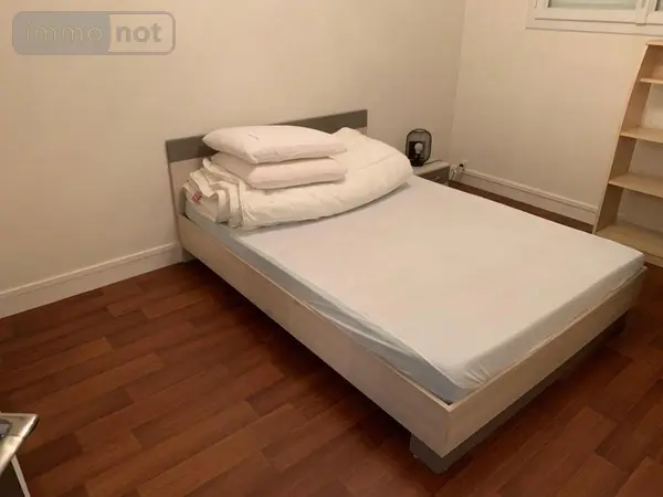 image de bien