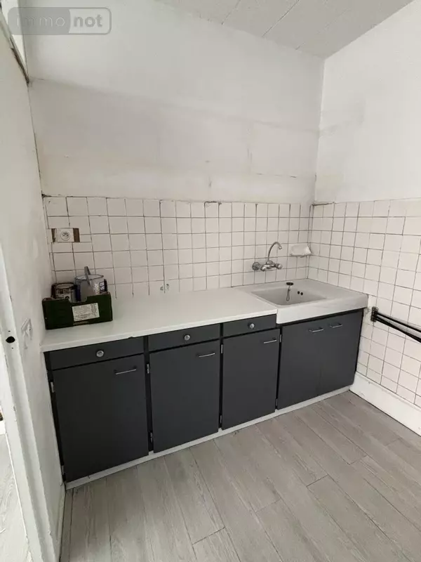 image de bien