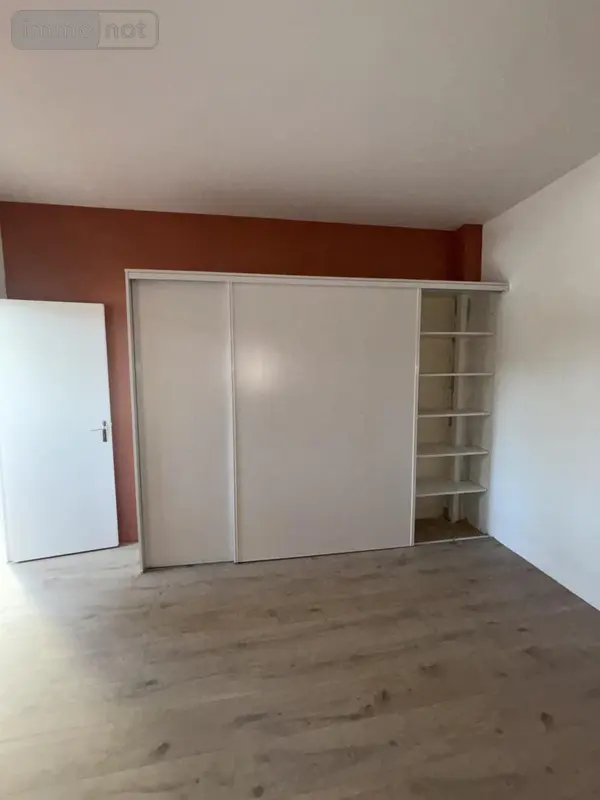 image de bien