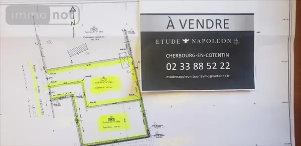 image de bien