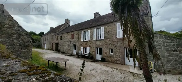 image de bien