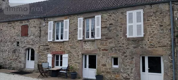 image de bien