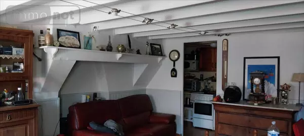 image de bien
